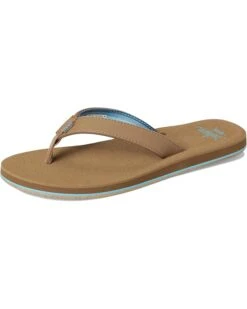Reef Baja Ana | Sandals -Daily Wear Shop 617Qx4 MuL. AC SR736920