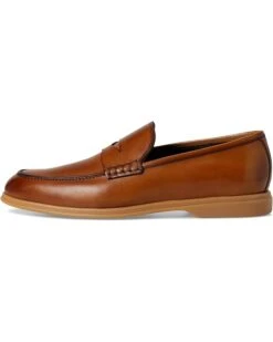 To Boot New York Nelson | Loafers -Daily Wear Shop 617R u9F6yL. AC SR736920
