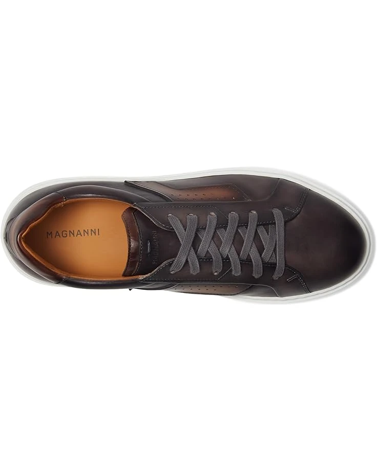 Magnanni Phoenix | Sneakers & Athletic Shoes 4 Magnanni Phoenix | Sneakers & Athletic Shoes - Image 2