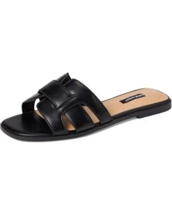 Nine West Germani | Sandals 15 Nine West Germani | Sandals -Daily Wear Shop 617RTyYyD1L. AC SR736920