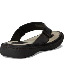Born Corvo II | Sandals 14 Born Corvo II | Sandals -Daily Wear Shop 617S6T8OHIL. AC SR736920