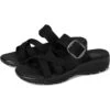 SKECHERS Easy Going - Perfect Company | Sandals -Daily Wear Shop 617SJaC9 ML. AC SR736920