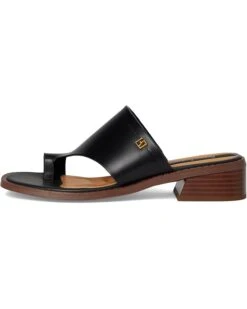 Franco Sarto Sia | Heels -Daily Wear Shop 617Sm26n3FL. AC SR736920