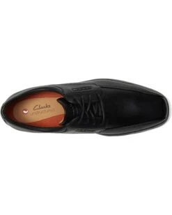 Clarks Un Kendric Way | Oxfords -Daily Wear Shop 617SoyrvEcL. AC SR736920