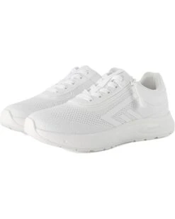 BILLY Footwear BILLY Sport Inclusion | Sneakers & Athletic Shoes -Daily Wear Shop 617TTmWUXL. AC SR736920