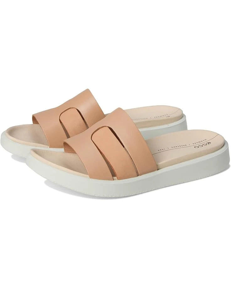 ECCO Flowt Oasis Slide Sandal | Sandals 10 ECCO Flowt Oasis Slide Sandal | Sandals - Image 8