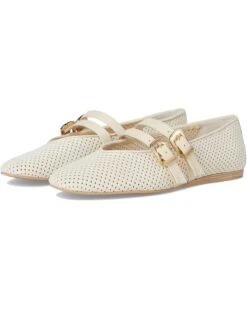 Dolce Vita Baylee | Flats