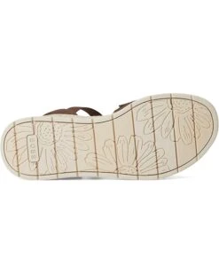 BOBS from SKECHERS Hands Free Slip-ins Bobs Sun Ray - Move Over | Heels -Daily Wear Shop 617V9w7A83L. AC SR736920
