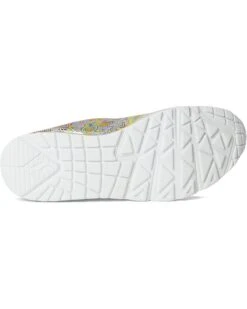 SKECHERS Jenn Stark: Uno | Sneakers & Athletic Shoes 11 SKECHERS Jenn Stark: Uno | Sneakers & Athletic Shoes -Daily Wear Shop 617Vvg2rkjL. AC SR736920