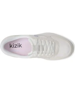 KIZIK Paris Hands-Free | Sneakers & Athletic Shoes -Daily Wear Shop 617WBNKw9FL. AC SR736920
