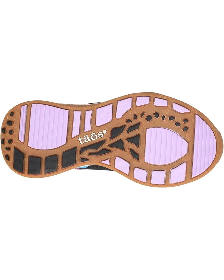 Taos Footwear Advance | Hiking 5 Taos Footwear Advance | Hiking - Image 3