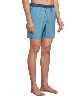 O'Neill Hermosa Side Panel Ew 17 Boardshorts | Swimwear 7 O'Neill Hermosa Side Panel Ew 17 Boardshorts | Swimwear -Daily Wear Shop 617Wan0BUXL. AC SR736920