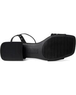 Kenneth Cole Reaction Buena Studs | Heels 12 Kenneth Cole Reaction Buena Studs | Heels -Daily Wear Shop 617XEVZ3 QL. AC SR736920