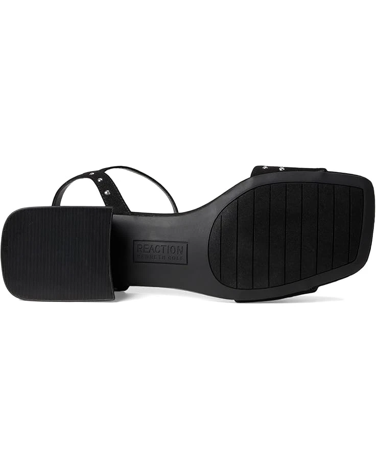 Kenneth Cole Reaction Buena Studs | Heels 5 Kenneth Cole Reaction Buena Studs | Heels - Image 3