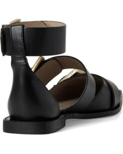 AllSaints Sutton Shoes | Flats -Daily Wear Shop 617Xc2tRSPL. AC SR736920