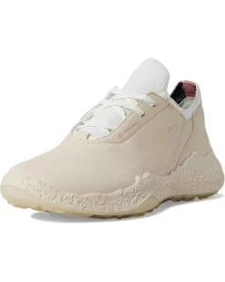 ECCO Golf BIOM Hybrid 5 Lace Waterproof Golf Shoe | Sneakers & Athletic Shoes 17 ECCO Golf BIOM Hybrid 5 Lace Waterproof Golf Shoe | Sneakers & Athletic Shoes -Daily Wear Shop 617YUXGDrAL. AC SR736920