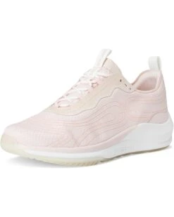 Sam Edelman Miles | Sneakers & Athletic Shoes -Daily Wear Shop 617YjvEBdBL. AC SR736920