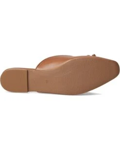 Jack Rogers Ginny Flat Mule | Flats 12 Jack Rogers Ginny Flat Mule | Flats -Daily Wear Shop 617YxvF8RqL. AC SR736920