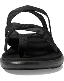 Teva Voya Zillesa | Sandals 11 Teva Voya Zillesa | Sandals -Daily Wear Shop 617ZDKUJfmL. AC SR736920