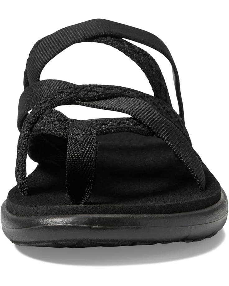 Teva Voya Zillesa | Sandals 4 Teva Voya Zillesa | Sandals - Image 2
