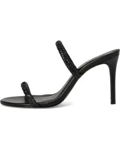 Schutz Taliah Woven | Heels -Daily Wear Shop 617ZE9TWBL. AC SR736920