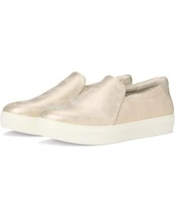 Dr. Scholl's Madison Cloud Loafer/Moc | Sneakers & Athletic Shoes -Daily Wear Shop 617ZHTaZ4AL. AC SR736920