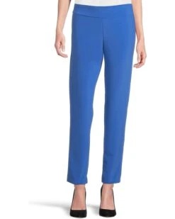Krazy Larry Microfiber Long Skinny Dress Pants 18 Krazy Larry Microfiber Long Skinny Dress Pants -Daily Wear Shop 617ZqpHf4cL. AC SR736920