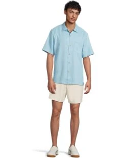 Tommy Bahama Coastal Breeze Check | Shirts & Tops 13 Tommy Bahama Coastal Breeze Check | Shirts & Tops -Daily Wear Shop 617ala94FGL. AC SR736920