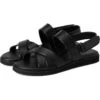 Cole Haan Mirabelle Crisscross Sandals -Daily Wear Shop 617axlI241L. AC SR736920