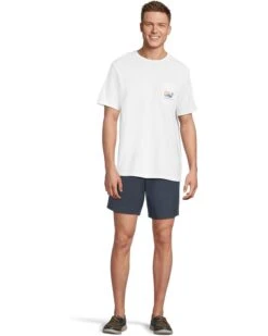 Vineyard Vines Palm Tree Silhouette Short Sleeve Tee | Shirts & Tops 11 Vineyard Vines Palm Tree Silhouette Short Sleeve Tee | Shirts & Tops -Daily Wear Shop 617bMyqm2KL. AC SR736920
