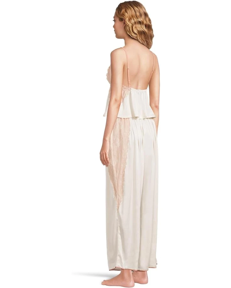 Free People Anywhere With You Lounge | Sleepwear 5 Free People Anywhere With You Lounge | Sleepwear - Image 3