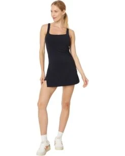 FP Movement Never Better Dress | Dresses -Daily Wear Shop 617bfxM8aML. AC SR736920