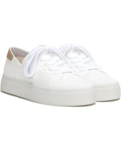 Lucky Brand Talena | Sneakers & Athletic Shoes -Daily Wear Shop 617cNryIhzL. AC SR736920