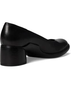 ECCO Sculpted Luxury 35MM Modern Pump | Heels 15 ECCO Sculpted Luxury 35MM Modern Pump | Heels -Daily Wear Shop 617ceukTy8L. AC SR736920