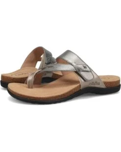 Taos Footwear Perfect | Sandals -Daily Wear Shop 617cfkgDTL. AC SR736920