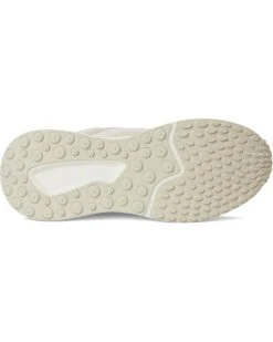 Vintage Havana Starling | Sneakers & Athletic Shoes -Daily Wear Shop 617cocZbH8L. AC SR736920