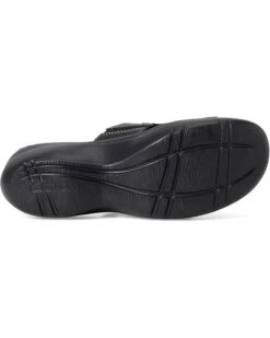 Clarks Merliah 2 Belle | Sandals 15 Clarks Merliah 2 Belle | Sandals -Daily Wear Shop 617d1kaPSsL. AC SR736920