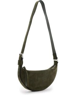 AllSaints Half Moon Xbody | Lumbar Packs -Daily Wear Shop 617d4lgWZpL. AC SR736920