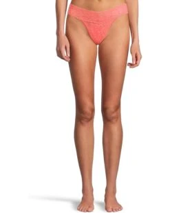 Hanky Panky Signature Lace Low Rise Thong | Underwear & Intimates 30 Hanky Panky Signature Lace Low Rise Thong | Underwear & Intimates -Daily Wear Shop 617dB29CIXL. AC SR736920