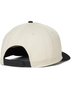 Black Clover Timeless 1 Adjustable Hat | Hats -Daily Wear Shop 617eFK7D6mL. AC SR736920