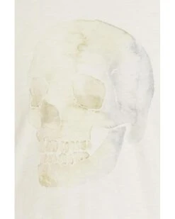 John Varvatos Watercolor Skull Tee KG6917S25 | Shirts & Tops 10 John Varvatos Watercolor Skull Tee KG6917S25 | Shirts & Tops -Daily Wear Shop 617g9ctXsJL. AC SR736920
