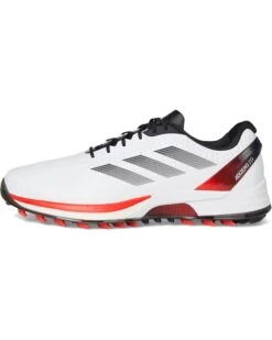adidas Golf Adizero ZG Spikeless Golf Shoes | Sneakers & Athletic Shoes -Daily Wear Shop 617gPfX4IOL. AC SR736920