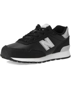 New Balance Kids 515 (Little Kid/Big Kid) | Sneakers & Athletic Shoes -Daily Wear Shop 617gfuVj VL. AC SR736920