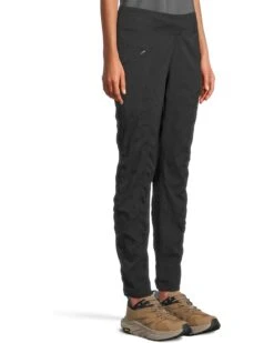 Prana Koen Pants -Daily Wear Shop 617hDqdoIGL. AC SR736920