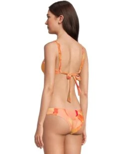 L*Space Coast To Coast Top | Swimwear 9 L*Space Coast To Coast Top | Swimwear -Daily Wear Shop 617iA9FKucL. AC SR736920