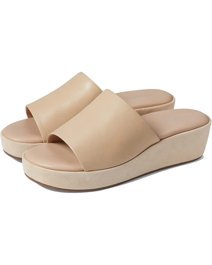 Rockport Aubriella Slide | Heels 9 Rockport Aubriella Slide | Heels - Image 7