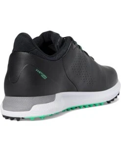 Under Armour Drive Fade Spikeless | Sneakers & Athletic Shoes -Daily Wear Shop 617ivgj 8EL. AC SR736920
