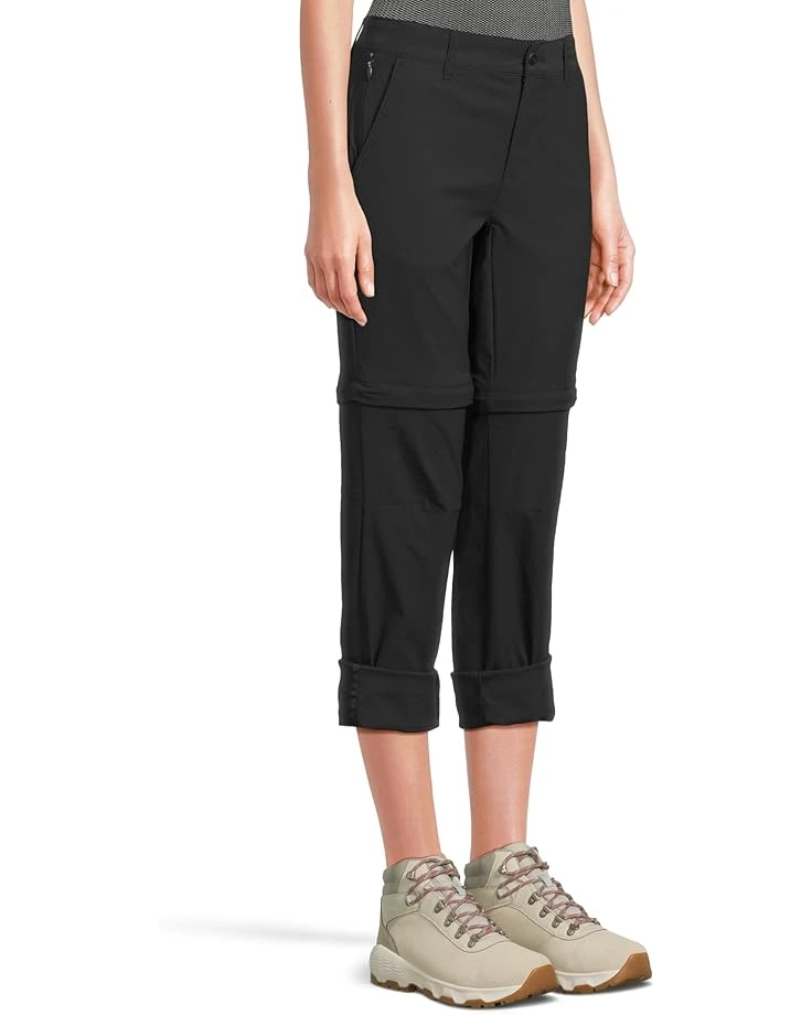 Columbia Leslie Falls™ Convertible Pant | Pants 4 Columbia Leslie Falls™ Convertible Pant | Pants - Image 2