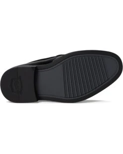 Florsheim Kids Rucci Moc Toe Bit Loafer Jr. (Toddler/Little Kid/Big Kid) | Loafers -Daily Wear Shop 617jFrRJrjL. AC SR736920