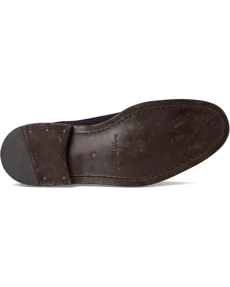 To Boot New York Moore | Loafers 5 To Boot New York Moore | Loafers - Image 3